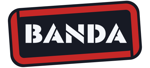 banda.1149.casino